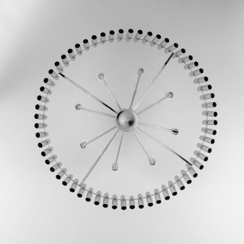 Светильник на штанге Bogate's Castellie 362/8 в Нижнем Новгороде фото 3