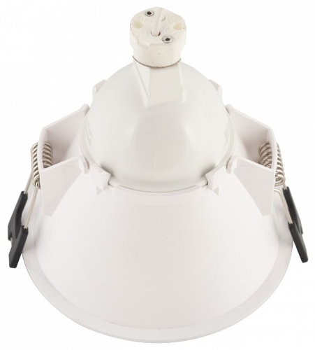 Встраиваемый светильник Denkirs DK3026 DK3026-WB в Нижнем Новгороде фото 5