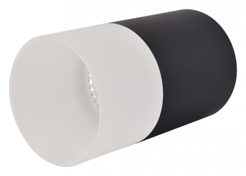 Накладной светильник Favourite Naram 3070-1C в Нижнем Новгороде фото 3