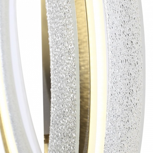 Накладной светильник ST-Luce FAGY SL6245.212.01 в Нижнем Новгороде фото 3