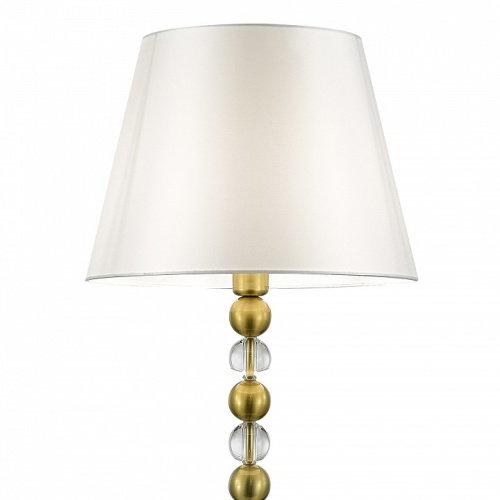 Торшер ST-Luce AURORA SL2003.305.01 в Нижнем Новгороде фото 4