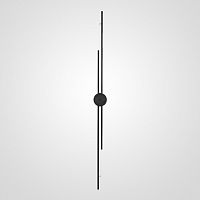 Накладной светильник Imperiumloft  Tinus01 в Нижнем Новгороде