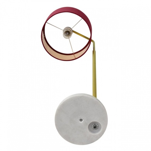 Торшер Lumion Velveta 8073/1F в Нижнем Новгороде фото 3