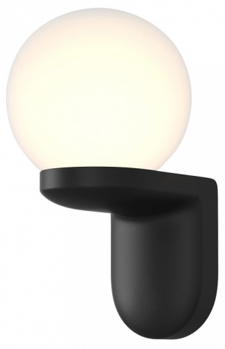 Светильник на штанге Favourite Mirth 4847-1W в Нижнем Новгороде фото 4