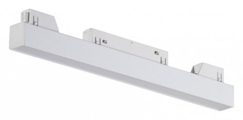 Встраиваемый светильник Vitaluce VT0200001 VT0200001-00 в Нижнем Новгороде