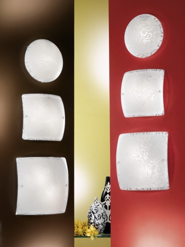 Накладной светильник Eglo Scalea 1 90043 в Нижнем Новгороде фото 3