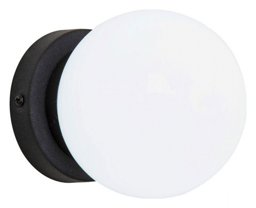 Накладной светильник Favourite Ballito 4069-1W в Нижнем Новгороде фото 6