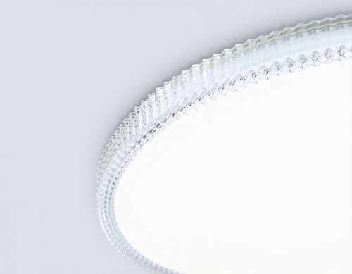 Накладной светильник Ambrella Light  FZ1710 в Нижнем Новгороде фото 3