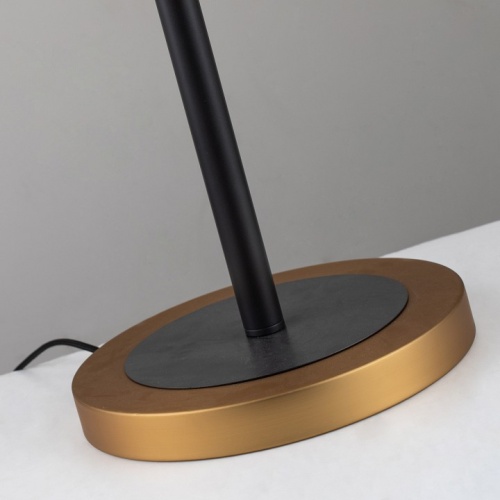 Торшер Favourite Roshe 2624-4F в Нижнем Новгороде фото 3