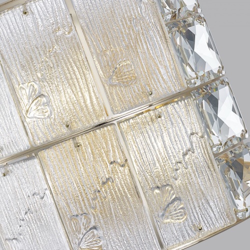 Накладной светильник Odeon Light Fiesta 5070/2W в Нижнем Новгороде фото 2