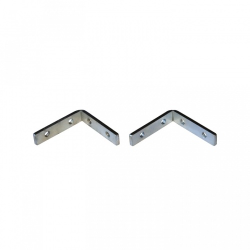 Крепление для трека Favourite Logica 1014-CU-001 в Нижнем Новгороде фото 4