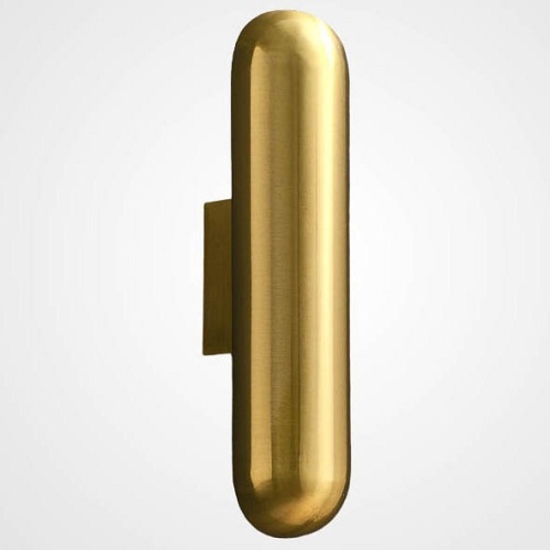 Бра Imperiumloft FIA fia01 в Нижнем Новгороде