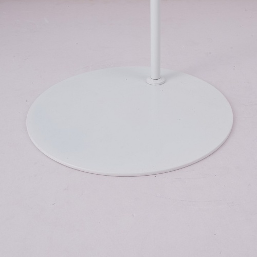 Торшер Imperiumloft MARGOTT White margott-fl01 в Нижнем Новгороде фото 6