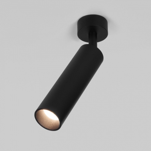 Спот Elektrostandard Diffe a058269 в Нижнем Новгороде фото 2