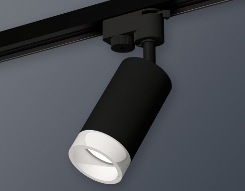 Светильник на штанге Ambrella Light XT XT6323160 в Нижнем Новгороде фото 3