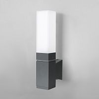 Светильник на штанге Elektrostandard Techno a052857 в Нижнем Новгороде