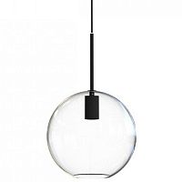 Подвесной светильник Nowodvorski Sphere L 7850 в Ермолино