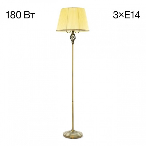 Торшер Citilux Вена CL402933 в Нижнем Новгороде фото 8