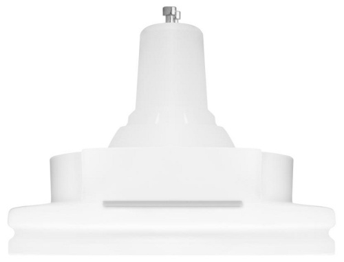 Встраиваемый светильник Loft it Ghost 10356C в Нижнем Новгороде фото 5