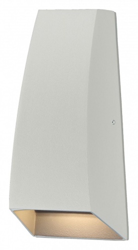 Накладной светильник Mantra Jackson 6543 в Нижнем Новгороде