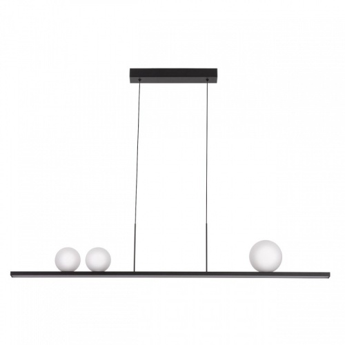 Подвесной светильник Citilux Glob CL209131 в Нижнем Новгороде фото 10