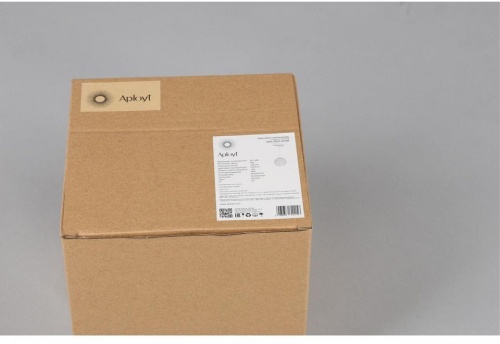 Подвесной светильник Aployt Magnetic track 48 APL.0124.10.06 в Нижнем Новгороде фото 2