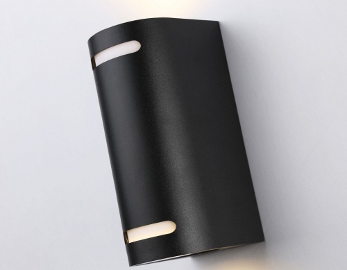 Накладной светильник Ambrella Light ST ST3744 в Нижнем Новгороде фото 3