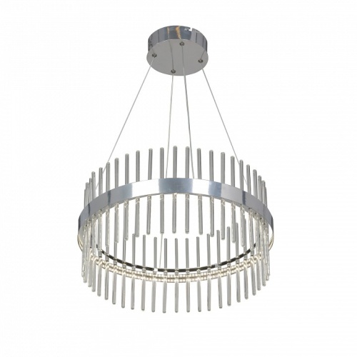 Подвесной светильник Vitaluce V3832 V3832-9/1S в Нижнем Новгороде фото 4