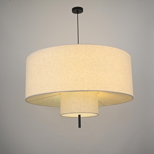 Подвесной светильник Imperiumloft ANDREAN andrean01 в Нижнем Новгороде фото 4