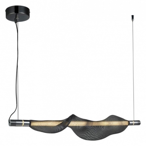 Подвесной светильник Aployt Adilin APL.647.16.12 в Нижнем Новгороде фото 3