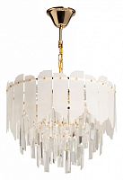 Подвесная люстра De City Бриз 52 230010805 в Нижнем Новгороде