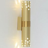 Бра Imex ESTELA IL.0005.4302 MG в Нижнем Новгороде