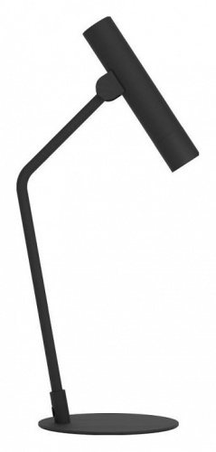 Настольная лампа офисная Eglo Almudaina 900908 в Нижнем Новгороде фото 3