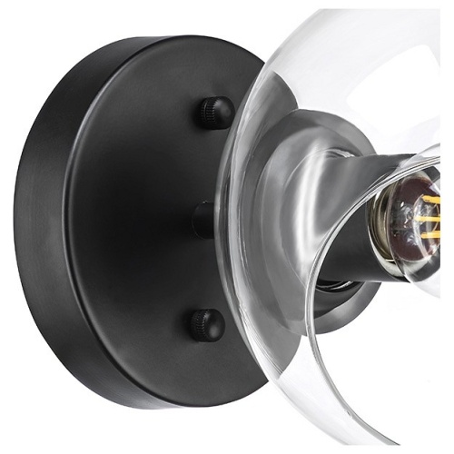 Бра Lightstar Beta 785617 в Нижнем Новгороде фото 5