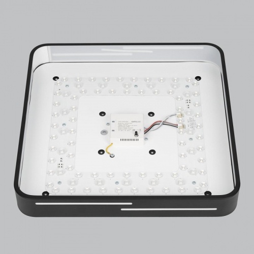 Накладной светильник Citilux Купер Лайн CL724K70GL1 в Нижнем Новгороде фото 9