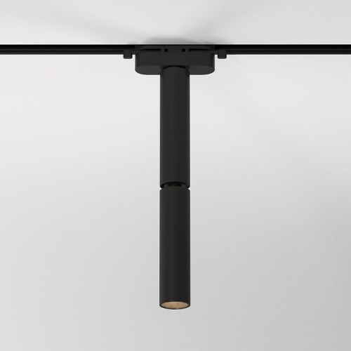 Светильник на штанге Elektrostandard Pika a065276 в Нижнем Новгороде фото 3