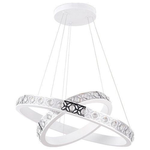 Подвесной светильник Ambrella Light FA FA169 в Нижнем Новгороде