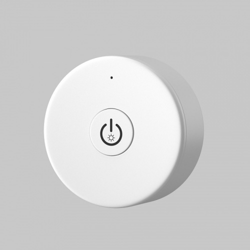 Пульт ДУ Maytoni UNION 711037 в Нижнем Новгороде фото 3