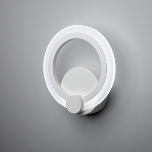 Бра Citilux Сента CL237B310 в Нижнем Новгороде фото 13