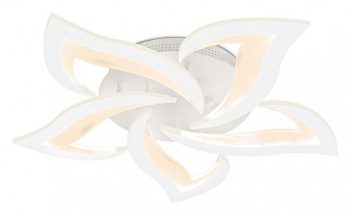 Потолочная люстра Ambrella Light FA FA4471 в Нижнем Новгороде