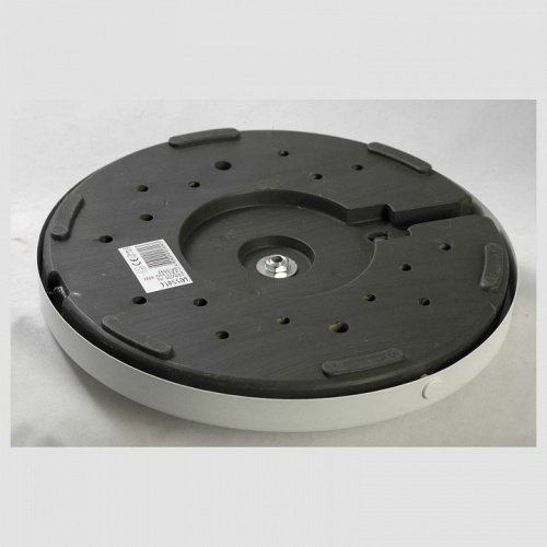 Торшер LGO Hartford LSP-0542 в Нижнем Новгороде фото 5