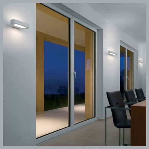 Накладной светильник Artemide  0615010A в Нижнем Новгороде фото 2