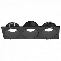 Встраиваемый светильник Mantra ANTILLA 9173 в Нижнем Новгороде