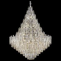 Подвесная люстра Wertmark Lazzara WE107.32.103 в Нижнем Новгороде