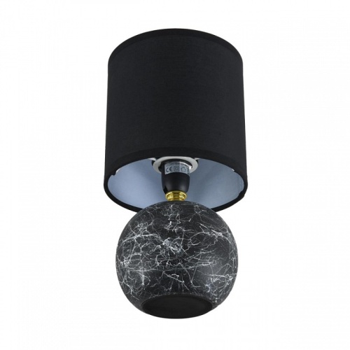 Настольная лампа декоративная Lumion VILANA 8167/1T в Нижнем Новгороде фото 6