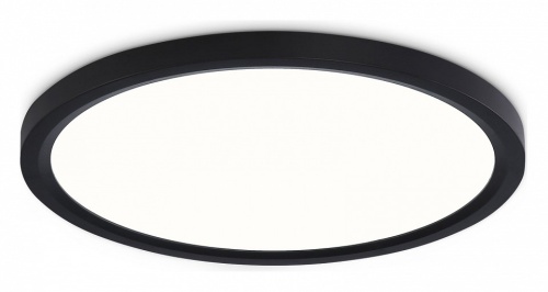 Накладной светильник Ambrella Light FZ FZ1906 в Нижнем Новгороде