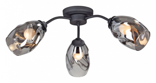 Потолочная люстра Vitaluce  V4936-1/3PL в Нижнем Новгороде