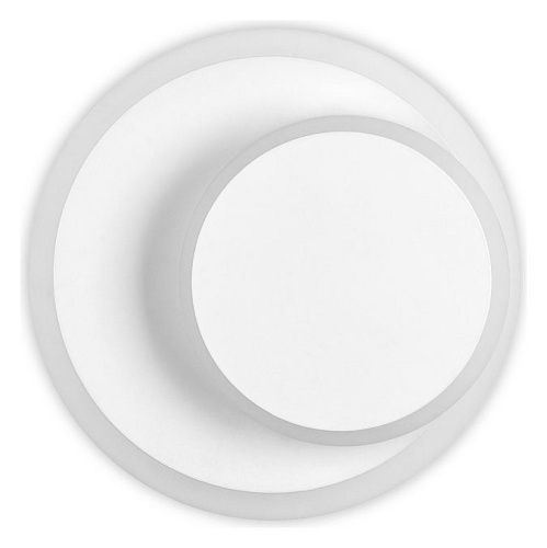 Накладной светильник Ambrella Light FW FW105 в Нижнем Новгороде фото 3