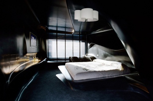 Потолочная люстра Lightstar Pittore 811050 в Нижнем Новгороде фото 2