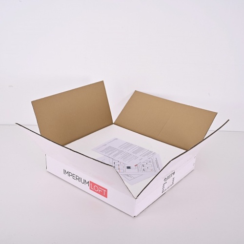 Накладной светильник Imperiumloft SOLEN SOLEN01 в Нижнем Новгороде фото 9